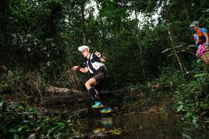 BIB: 
                            <button type="button" onclick="openModal(22549476)" class="btn btn-primary btn-sm float-right btn-popup" data-toggle="modal" data-target=".modal-high-quality">
                        <i class="fas fa-shopping-cart"></i> Add to Cart
                    </button>
                                            <button type="button" onclick="isThisMe(22549476, true)" class="btn btn-success btn-sm float-right btn-popup btn-isme hidden" data-toggle="tooltip" data-placement="bottom" title="นี่คือรูปของคุณใช่ไหม คลิกที่นี่เพื่อเอาเข้าอัลบั้ม">
                        <i class="fas fa-plus"></i> Add to album
                    </button>
                    <button type="button" onclick="isThisMe(22549476, false)" class="btn btn-warning btn-sm float-right btn-popup btn-isnotme hidden">
                        <i class="fas fa-ban"></i> Remove from album
                    </button>